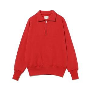 BEAMS PLUS WAREHOUSE & CO. / Gジャン サイズ40 BEAMS+（ビームスプラス） デニムジャケット gジャン WAREHOUSE ＆ CO
