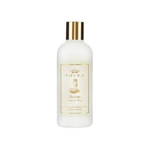 Aesop（イソップ） ボディスプレー 50mL 父の日 ギフト 夏 汗