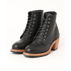 Danner ダナー WORK 6INCH TOP ブーツ ブラック 25cm DANNER】 ダナー WORK 6 INCH TOP ワーク6インチトップ D212106 BLACK