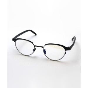 トムフォードのおすすめ人気商品一覧 通販 - Yahoo!ショッピング