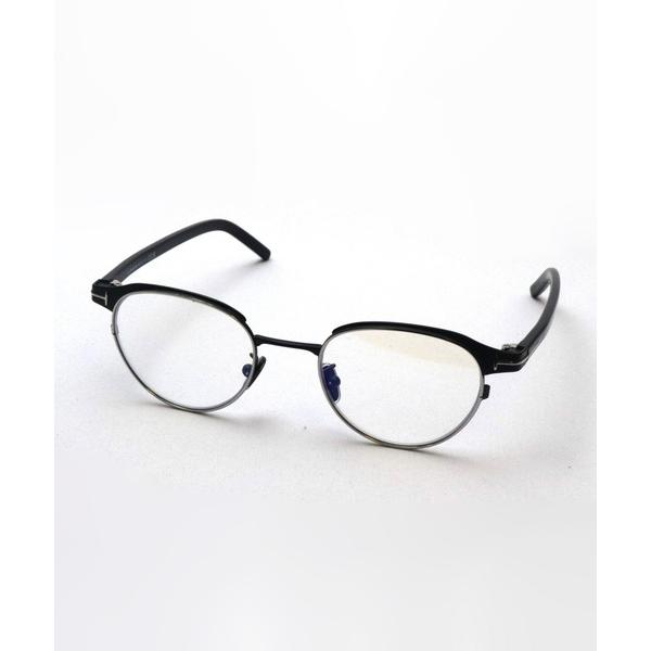 TOM FORD Tom Ford メガネ FT5863D