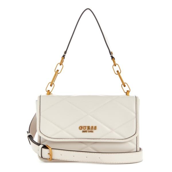 ハンドバッグ CILIAN Top Handle Flap ハンドバッグ レディース