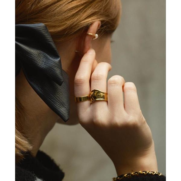 指輪 リング リングセット レディース