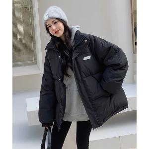 AMBIENT（アンビエント） コート チェスターコート ダブルメルトン