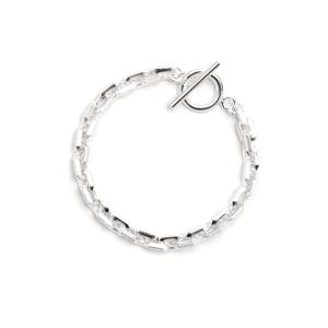 ブレスレット メンズ レディース