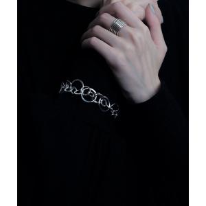 ブレスレット レディース メンズの買取情報