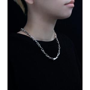 YArKA ネックレス メンズ レディース : ZOZOTOWN Yahoo!店 - 通販