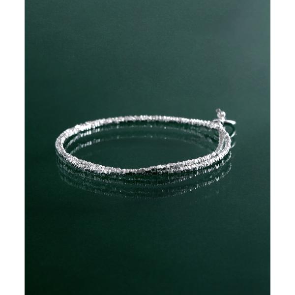 ブレスレット レディース メンズ