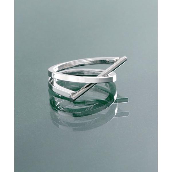 指輪 リング 「YArKA/ヤーカ」unexpected changes ring 「luslep3...