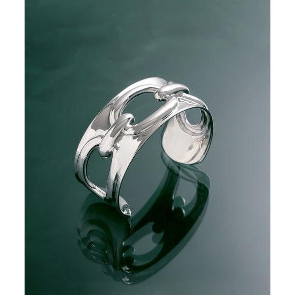 バングル レディース メンズ