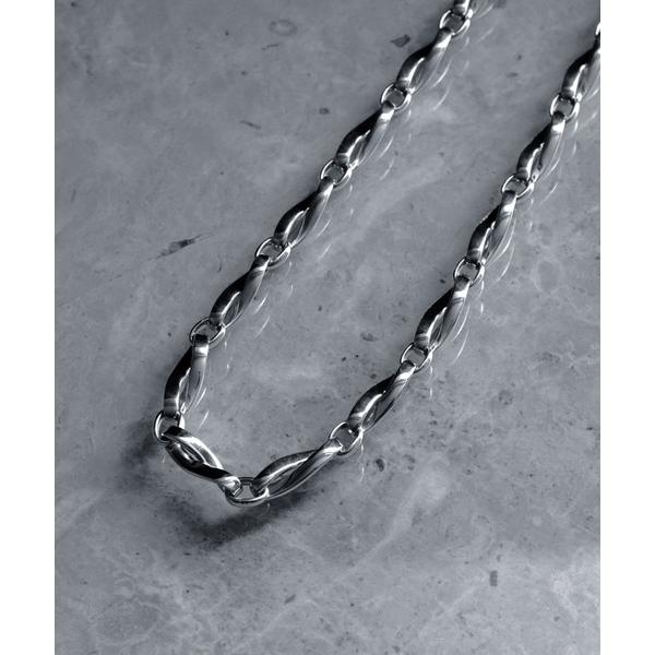 ネックレス レディース メンズ