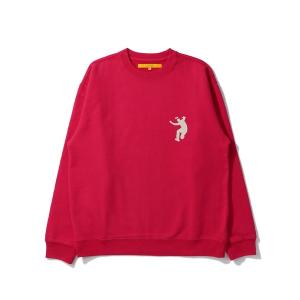 UNION（ユニオン） パーカー UNION TOKYO DUB HOODIE ユニオン