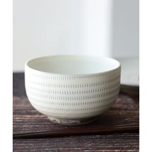BEAMS JAPAN（ビームス ジャパン） 食器 沈壽官窯 / 白薩摩 菊脚皿 大