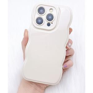 SWAROVSKI（スワロフスキー） スマホケース 「公式」「スワロフスキー