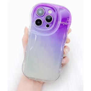 iphoria（アイフォリア） スマホケース IPHORIA/Mirror Case for Apple