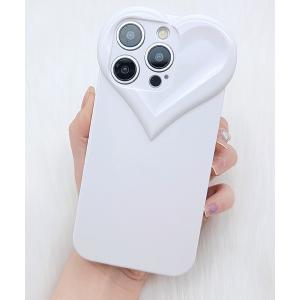 Darich（ダーリッチ） スマホケース キルティングビジューiPhoneケース