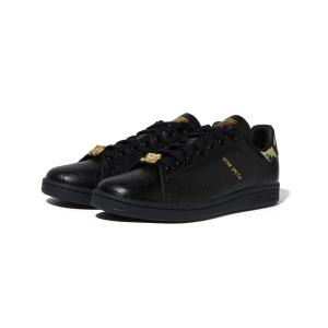 A BATHING APE（アベイシングエイプ） スニーカー BAPE X ADIDAS GOLF