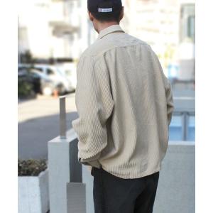 HUF ma1 ma-1 「HUF」ハフ STRATFORD TOUR JACKET ストラト HUF ma1 ma-1 「HUF」ハフ STRATFORD TOUR JACKET ストラト