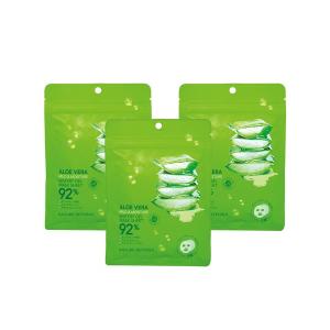 NATURE REPUBLIC（ネイチャーリパブリック） パック シートマスク