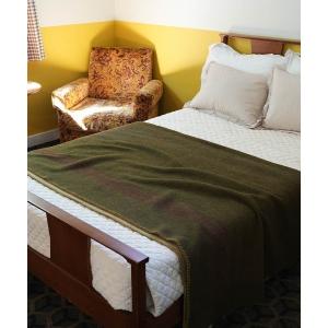 journal standard Furniture（ジャーナル スタンダード ファニチャー