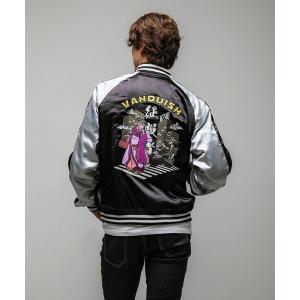 YORI SPORT（ヨリスポーツ） キャップ 帽子 YORI SPORT LOGO EXTENDO