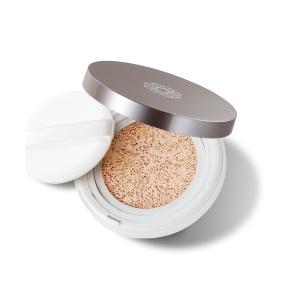 専用】Rediessence perfect cream 26g+ファンデ Amazon | PERFECT ONE