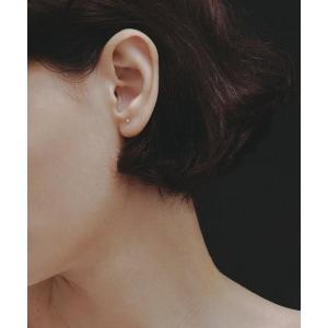 les bonbon（ルボンボン） ピアス 「les bonbon」flip pierce/フリップ