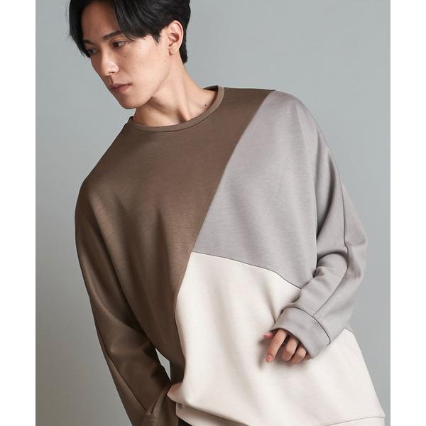 tシャツ メンズ