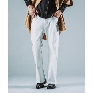 Needles 新品 ニードルズ NEEDLES H.D. Track Pant Poly Smooth