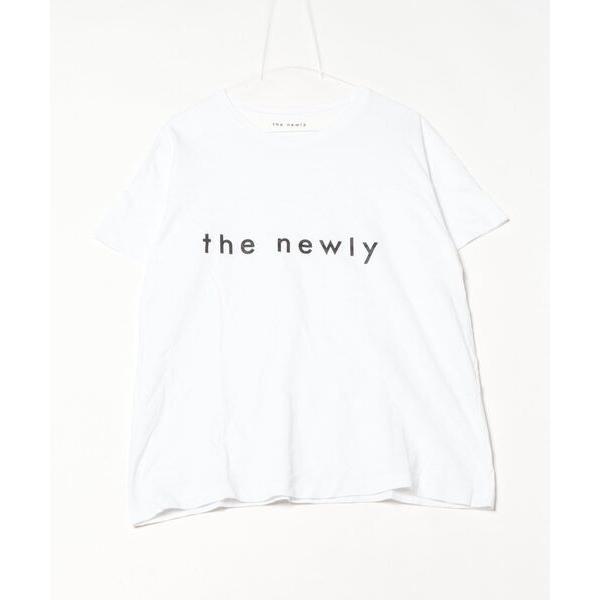 「N.HOOLYWOOD SOUVENIR」 半袖Tシャツ 40 ホワイト メンズ