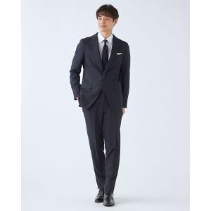 セレモニースーツ セットアップ メンズ