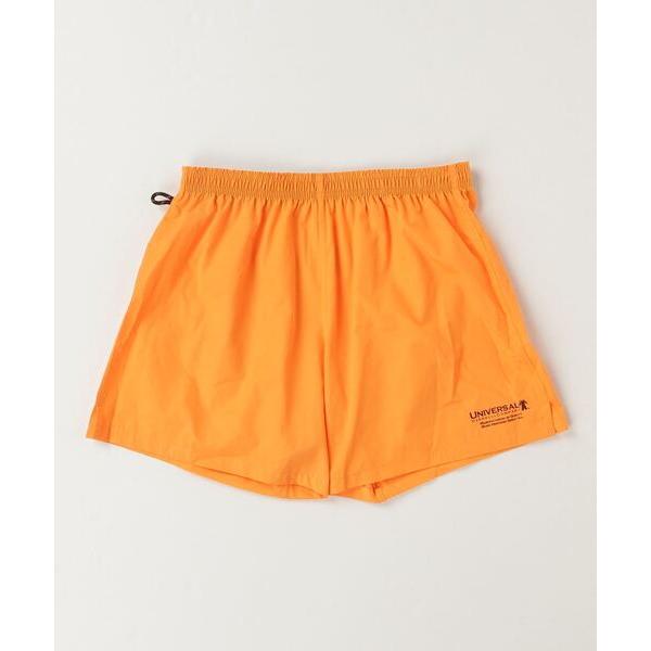 トランクス UNIVERSAL OVERALL / WORK TRUNKS / UOT-001-00...