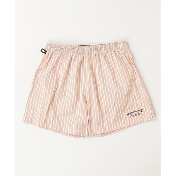 トランクス UNIVERSAL OVERALL / WORK TRUNKS / UOT-001-00...
