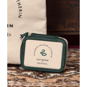 グッチシマ GUCCI グッチ 272367 レザー ポーチ ブラック＜USED