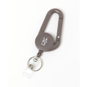 専用キャンドルプレゼントdottir ドティエ Winter Stories Forest