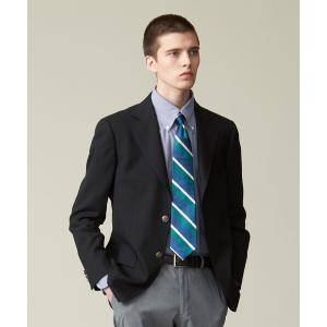 2025年6月】jプレス メンズ（メンズテーラード、ブレザー）の