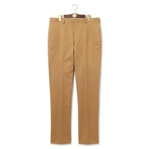 J.PRESS（J.プレス） チノパン 「定番」ウエストポイント チノパンツ