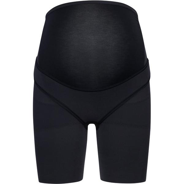 ショーツ 「マタニティ用」「産前」　妊婦帯　パンツタイプ