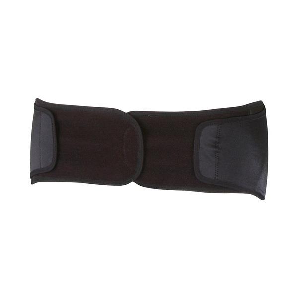 マタニティ 「マタニティ用」「産後」　骨盤ベルト