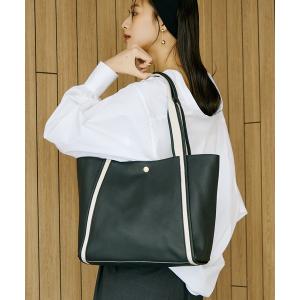 treasureのおすすめ人気商品一覧 通販 - Yahoo!ショッピング
