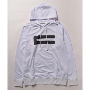 パーカー Playmaker Hoodie メンズ レディース