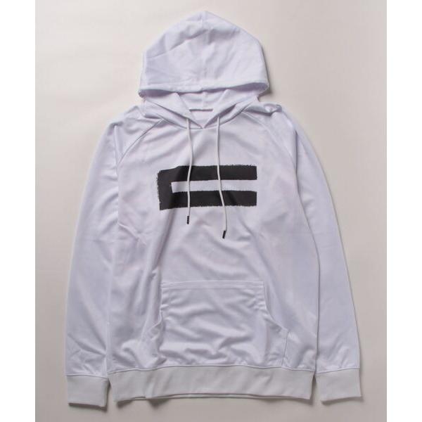 パーカー Playmaker Hoodie メンズ レディース