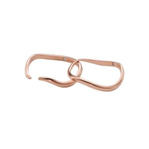 指輪 リング スカーゲン アクセサリー レディース 指輪 ローズゴールド SKJ1789791 レディース