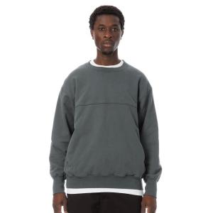 NEIGHBORHOOD ネイバーフッド 15AW EDWARD/W-HN.LS