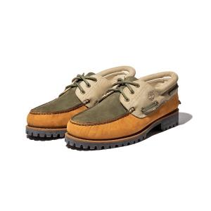 L.L.Bean デッキシューズ キャンプ・モック メンズ : ZOZOTOWN L.L.Bean デッキシューズ キャンプ・モック メンズ : ZOZOTOWN