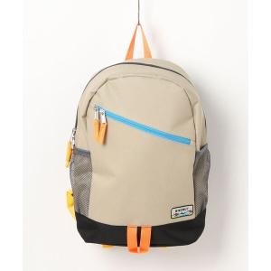 Miffy（ミッフィー） リュック 入園式 入園入学グッズ デイパック