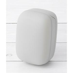 バス トイレ きれいに暮らす マグネットディスペンサー レディース