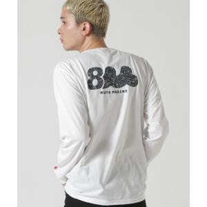 ムータ Tシャツのおすすめ人気商品一覧 通販 - Yahoo!ショッピング