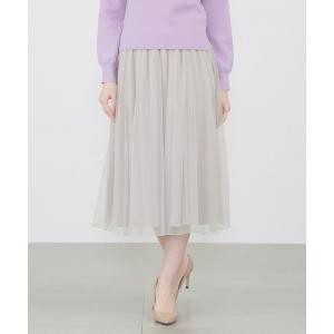 スカート レディース リバーシブルギャザースカート｜ZOZOTOWN Yahoo!店