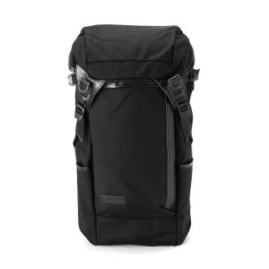 master-piece（マスターピース） デイバック リュック master-piece